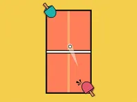 image Ping Pong
