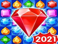 image Jewel Miner