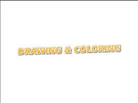 image Drawing And Coloring_1
