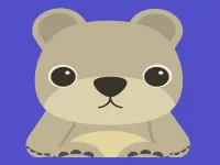 image game coloring kids