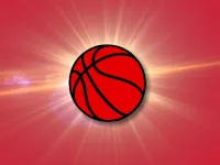 Basketball Bounce
