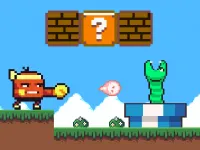 image bg Super Billy Boy