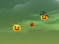 image Halloween Defense