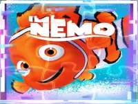image Nemo Match3 Puzzle