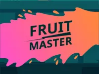 image Fruit Master HD