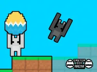 image Easter Egg Arena