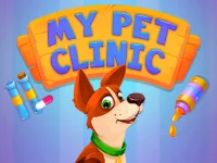 image My Pet Clinic