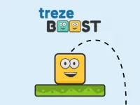 /op/fun/game/trezeboost