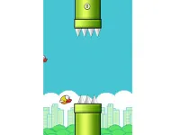 image Flappy Smasher