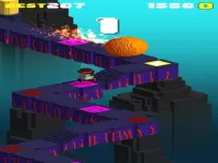 image Temple Escape