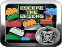 image Escape Bricks