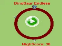 image Dinosaur Endless