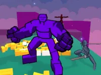 image Titan Wall Breaker