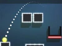 image THROW BALL IN THE HOLE