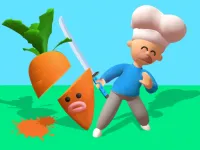 image Fruit Survivor