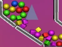 image Pin Pull - Ball Rescue
