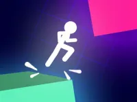 image Light It Up - Glow
