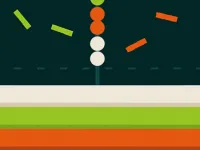 image Color Dots