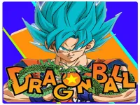 image dragonball