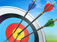 image Archery King 3D