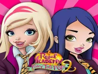 Regal Academy Fairy Tale POP 2 image