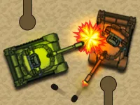 /op/fun/game/micro-tanks