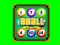 image Super Pops Billard