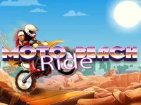 image Moto Ride