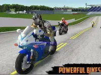 image SuperBikes Racing 2022