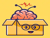 image SMART MIND GAME