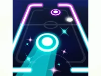 image Hockey Stars