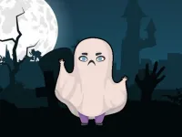 image Halloween Costumes Coloring