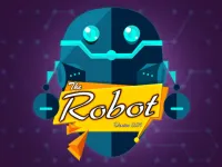 image THE ROBOT