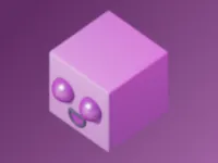 image Morphit