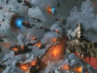 image Move n Hit   Space