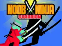 /op/fun/game/noob-ninja-guardian