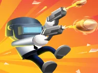image Dodge Shooter
