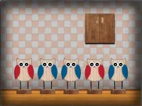 image Amgel Easy Room Escape 54