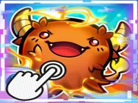 image Pets Match3 Game