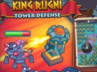 image King Rugni