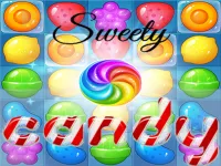 image sweety candy