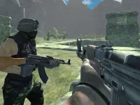 /op/fun/game/ghost-team-shooter