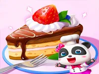 /op/fun/game/little-panda-cake-shop