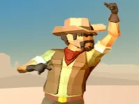 image crazy cowboy go