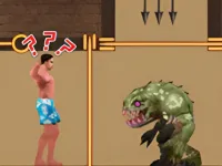 image Treasure Hunt Adventure