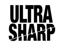 image UltraSharper