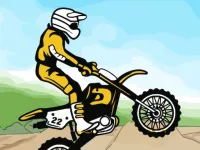 image Motocross 22