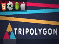 image FZ Tripolygon