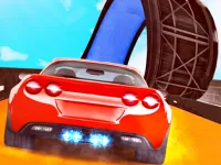 image Stunt Driving Games New Racing Games 2021