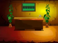 image Clay Land Escape